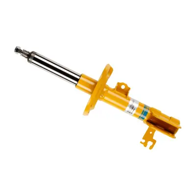 Promoción Exclusiva Amortiguador B6 Performance BILSTEIN 35110651BIL